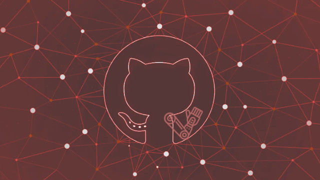 Basic introduction to GitHub Actions