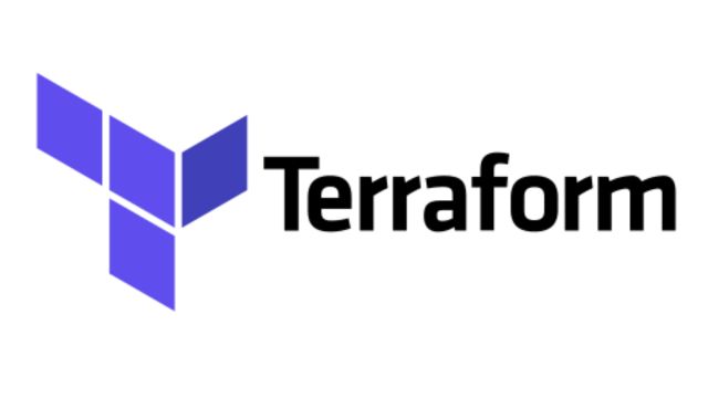 Create your first project with Terraform