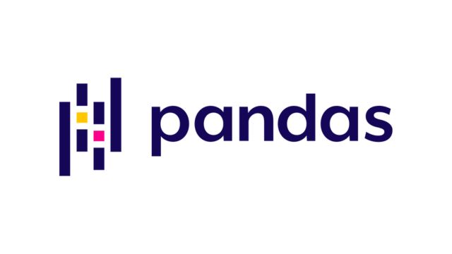 Unleash the power of Pandas