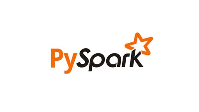 Discover big data analytics with PySpark